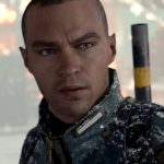 Detroit_Markus