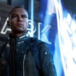 Detroit_Markus