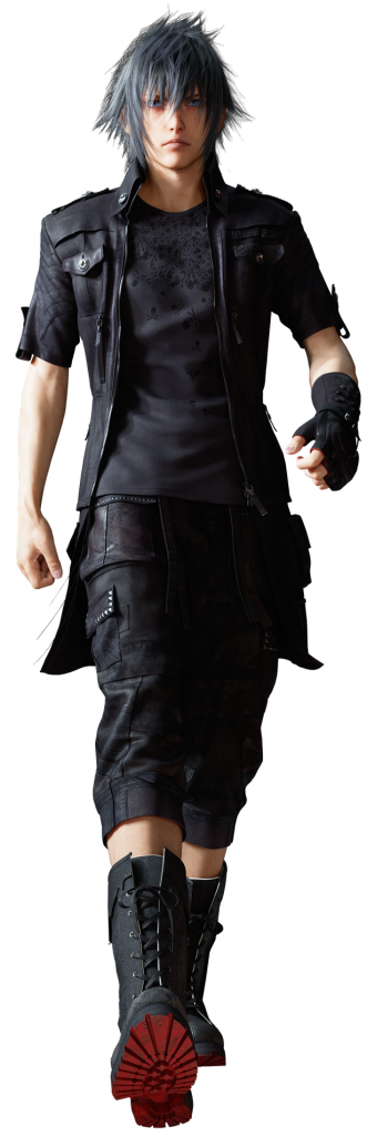 Les_Sims_4_FF_XV