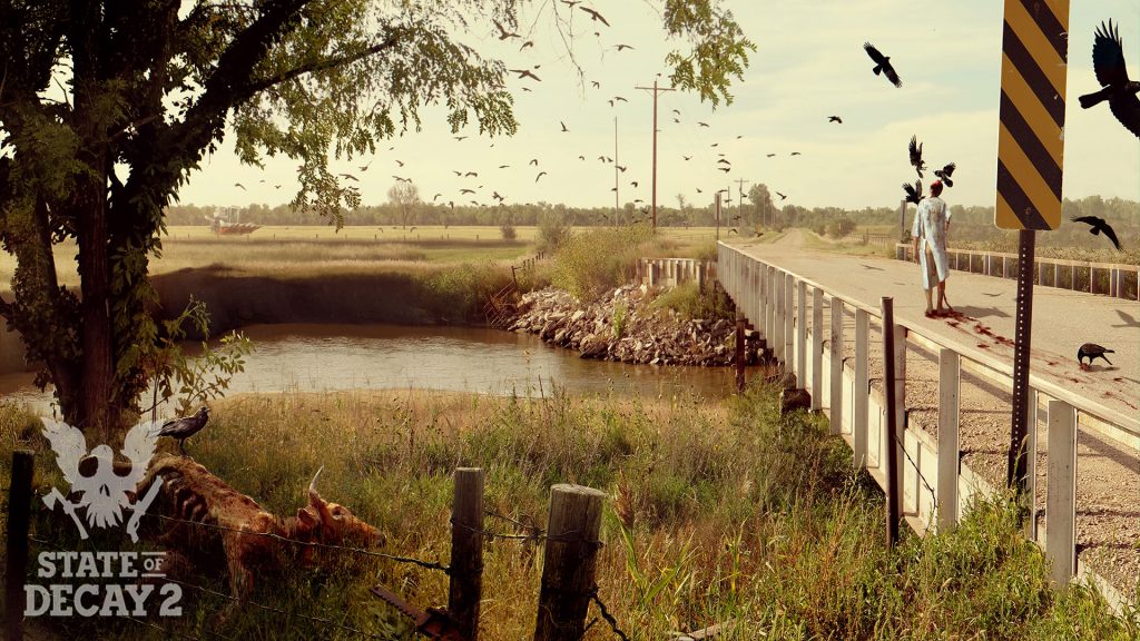 Stateofdecay2