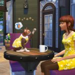 les_sims_4_kit_premier_animal_compagnie_hamster