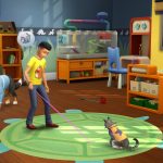 les_sims_4_kit_premier_animal_compagnie_hamster