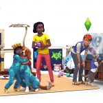 les_sims_4_kit_premier_animal_compagnie_hamster