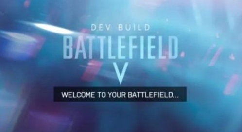 battlefield-v
