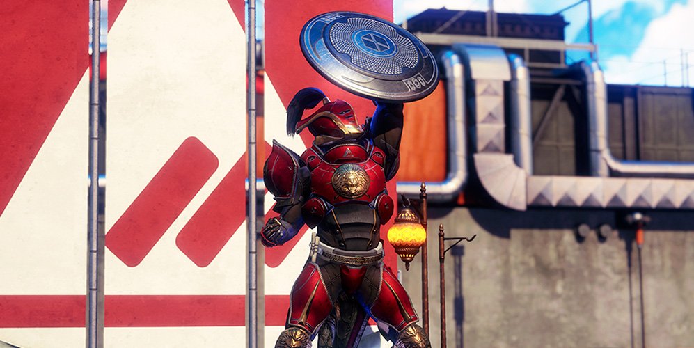 destiny 2 bugs ps4 xbox one pc