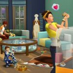 les_sims_4_kit_premier_animal_compagnie_hamster