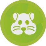 les_sims_4_kit_premier_animal_compagnie