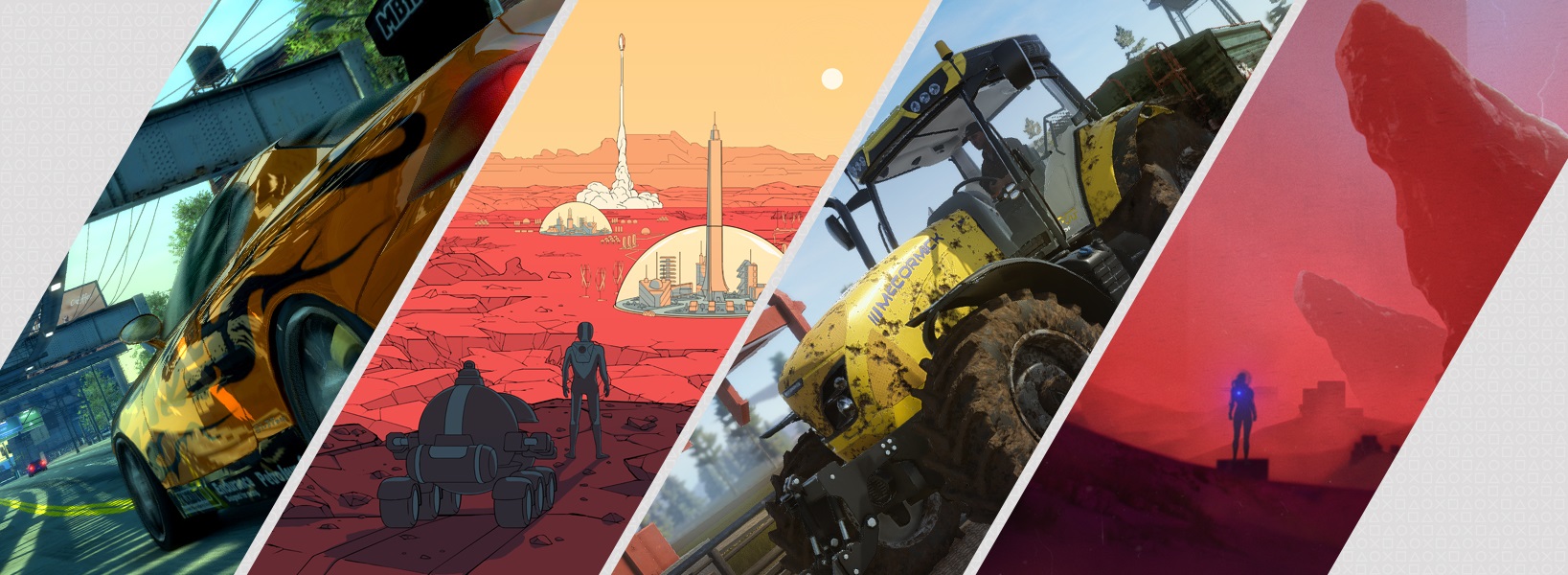 ps_store_12_mars