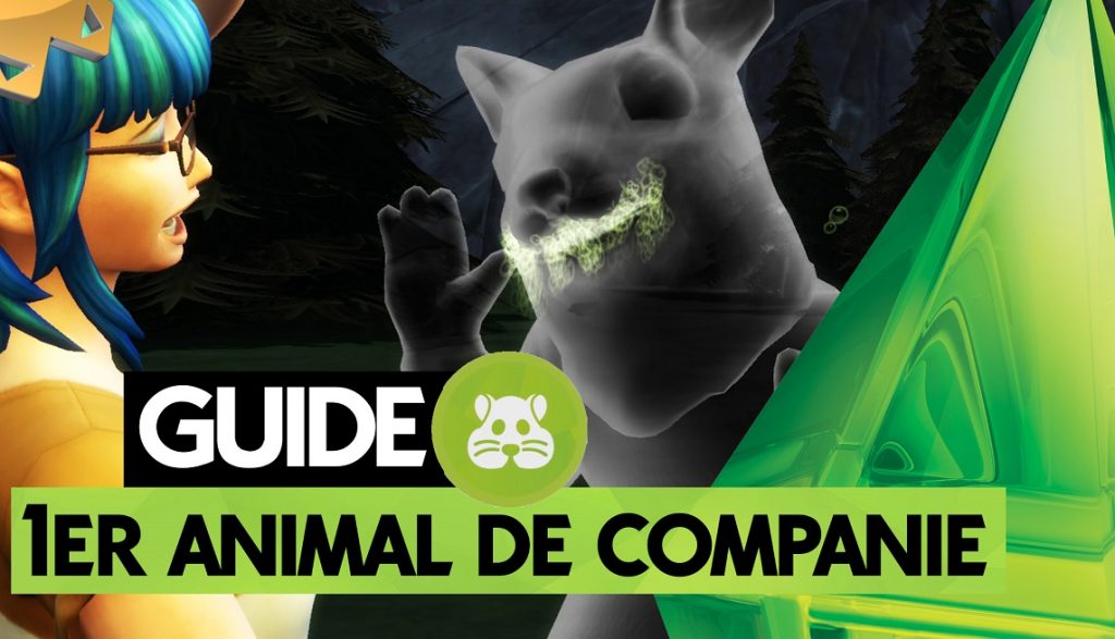 les_sims_4_kit_premier_animal_compagnie
