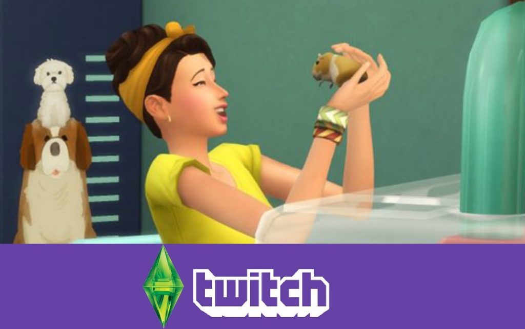 les_sims_4_twitch_stream