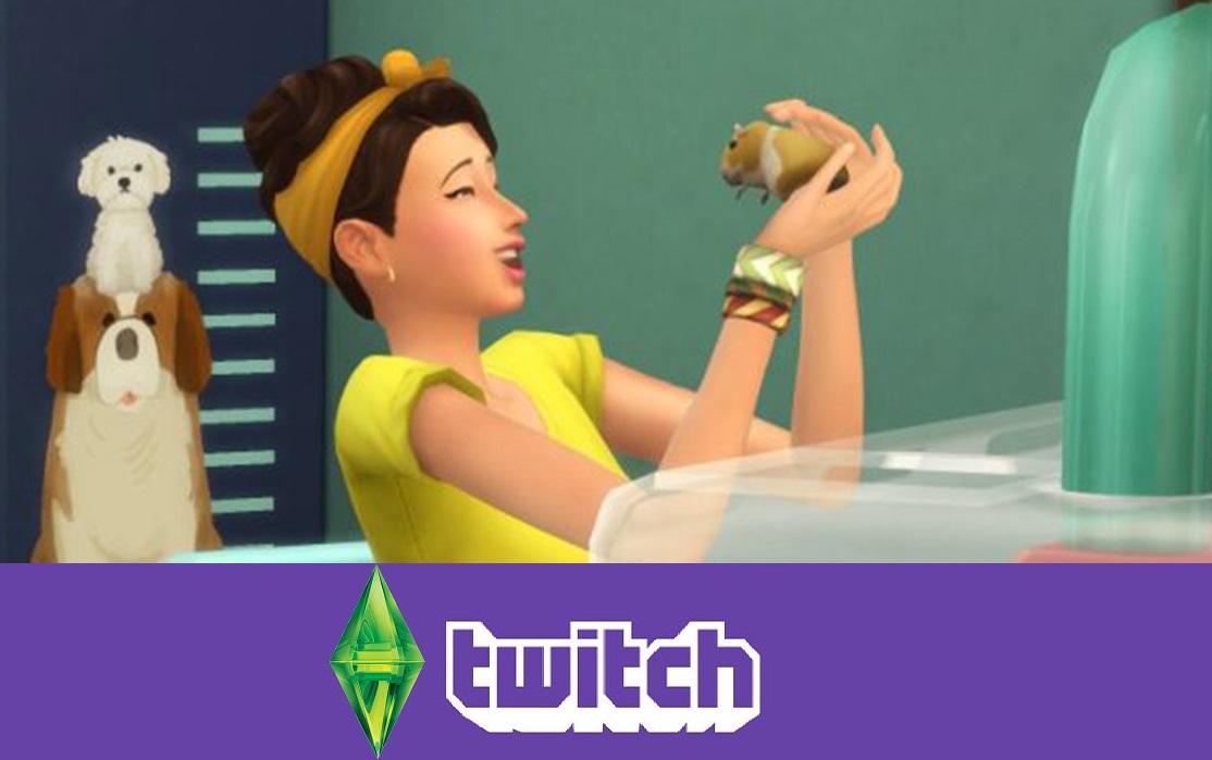 les_sims_4_twitch_stream