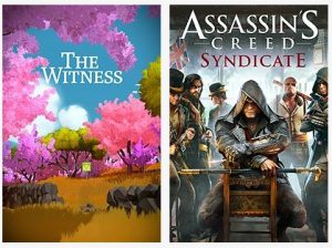 xbox one game with gold avril 2018