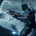 Destiny 2 coffre raspoutine crypté