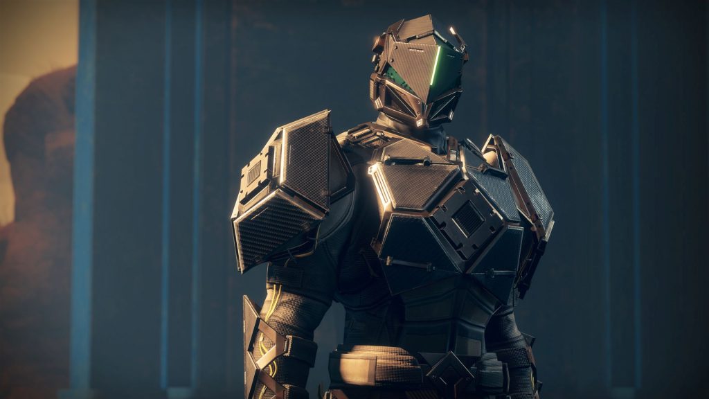 D2_DLC2_Gear_03_Lite (1)