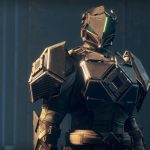 D2_DLC2_Gear_03_Lite (1)