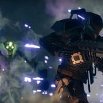 destiny 2 esprit tutélaire gameplay