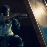 destiny 2 guide aurore naissante