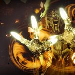 destiny 2 esprit tutélaire