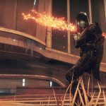 Destiny 2 Protocole Intensification