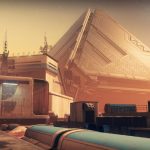 destiny 2 esprit tutélaire test avis note review