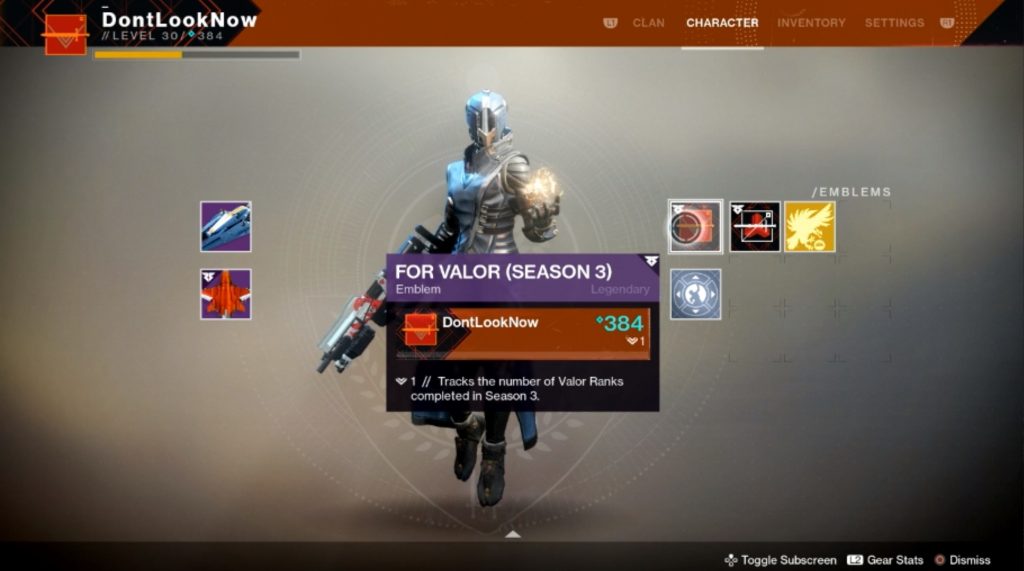 Stream_Destiny_2_10
