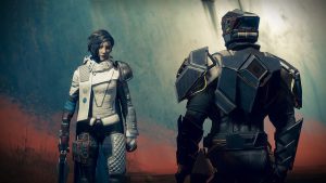 destiny 2 ana bray