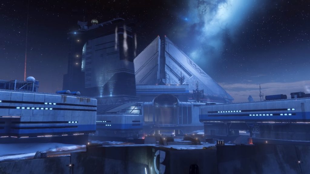 destiny 2 esprit tutélaire stream