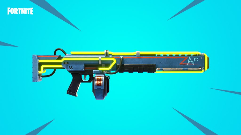 fortnite patch 3.5.2 sauver le monde