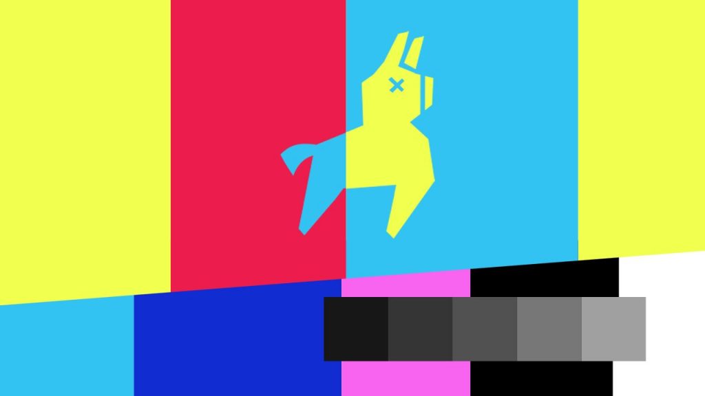 tiltedllama