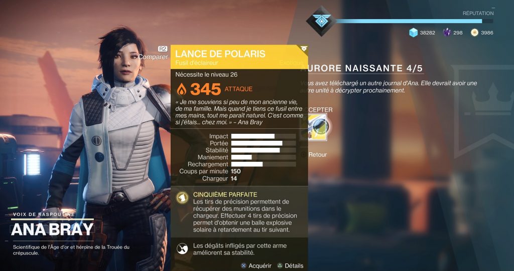 Destiny2-lance-de-polaris