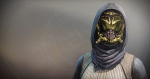 destiny 2 Couronne de l'écaille de ver