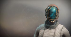 destiny 2 Voile d'apothéose