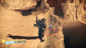 destiny-2-aurore-naissante-3.5-desente-olympus