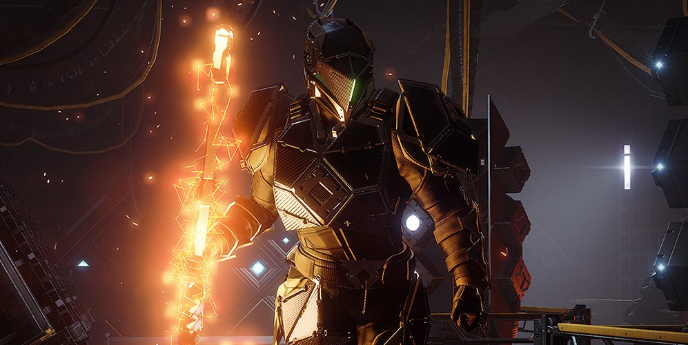 destiny 2 bugs mise à jour esprit tutélaire mise à jour 1.2.0