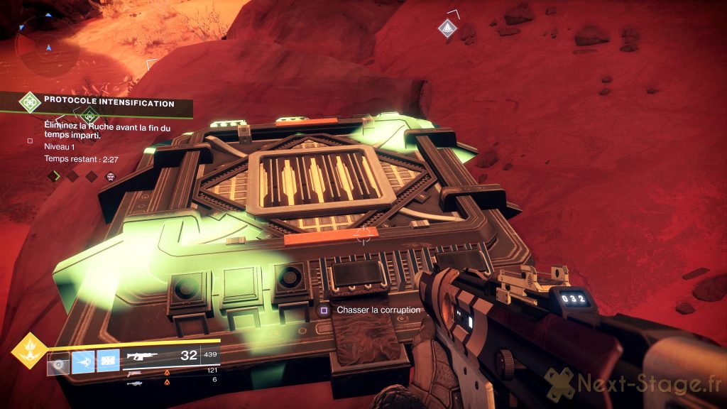 destiny-2-code-armurerie-raspoutine