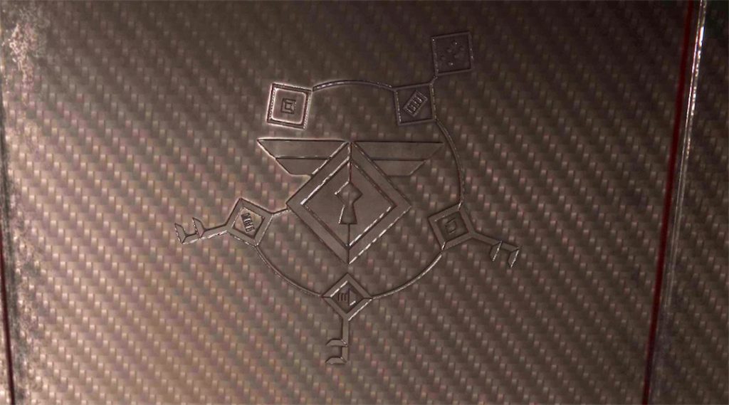 destiny-2 enigme raspoutine