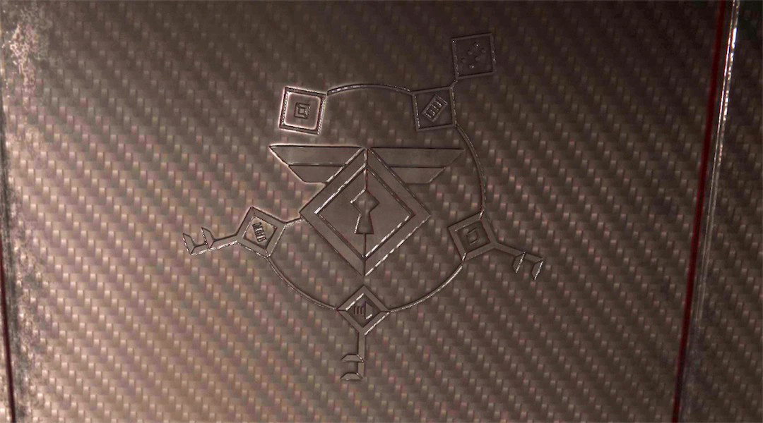 destiny-2 enigme raspoutine