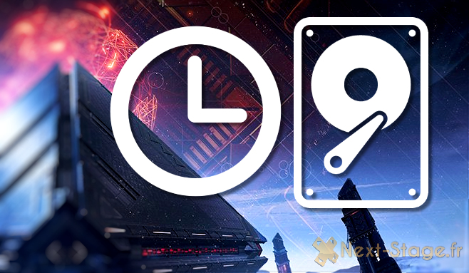 destiny 2 esprit tutelaire heure taille poids