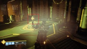 destiny-2-ou-est-dynamo-alton