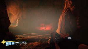 destiny-2-ou-sont-les-souterrains-de-Maadim-2