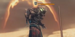 destiny 2 warsat pretresse