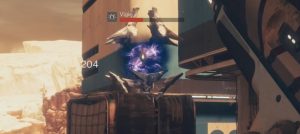 destiny 2 warsat vigie
