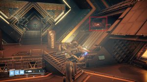 destiny-aurore-naissante-4.5