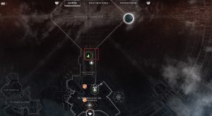 destiny-aurore-naissante-4.5-module-raspoutine