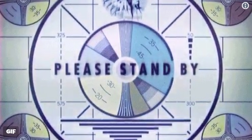 fallout 5