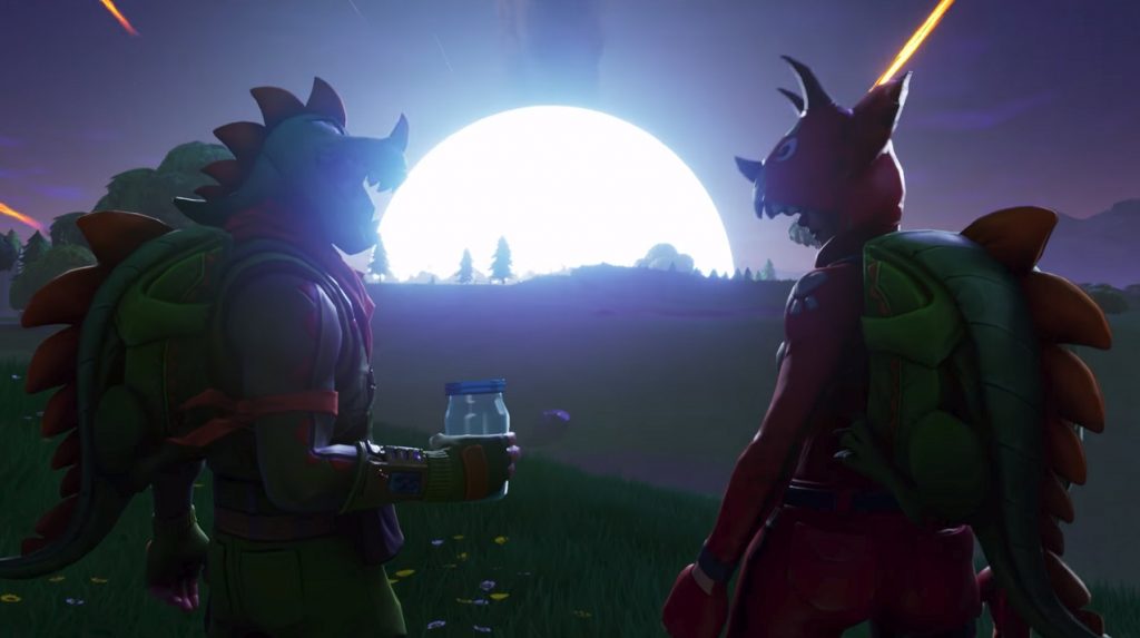 fortnite-saison-4-patch-4.0