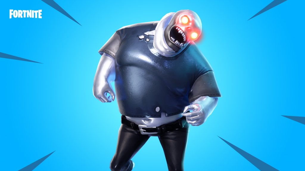 fortnite superproduction