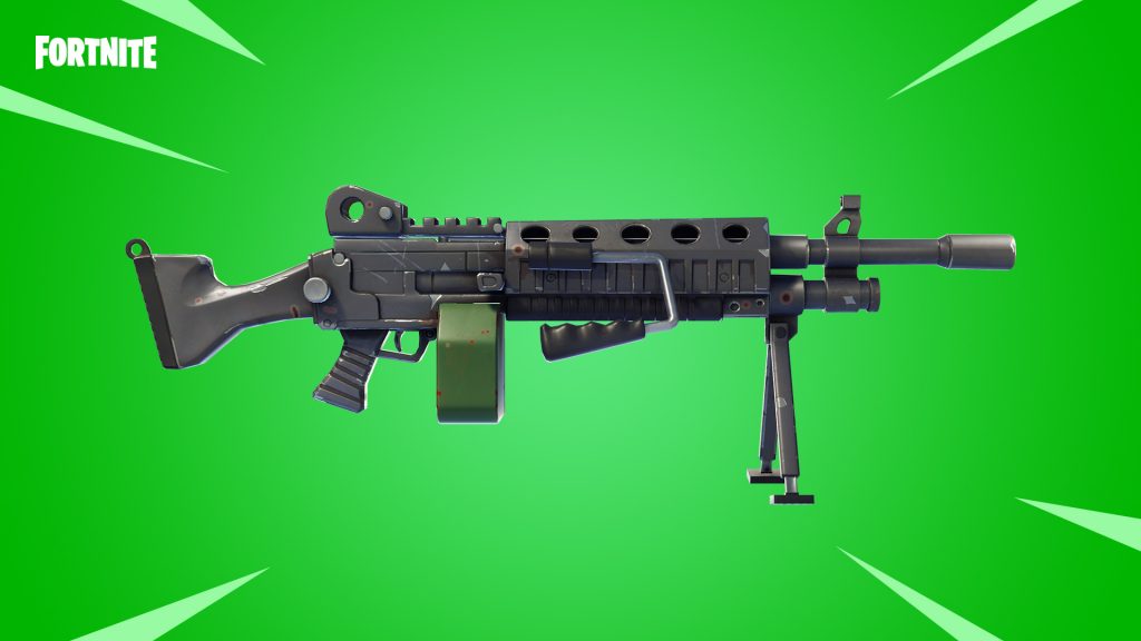 fortnite trouoteuse