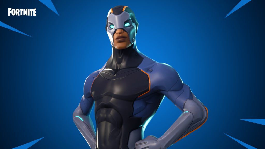 fortnitre superproduction
