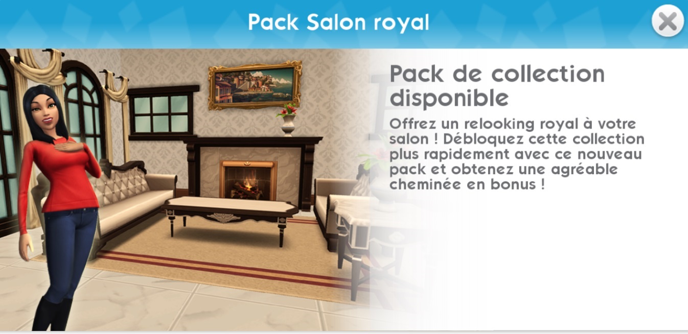 les_sims_mobile